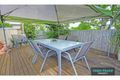 Property photo of 23 Campion Circle Kirwan QLD 4817