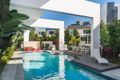 Property photo of 304/43 Harbour Town Drive Biggera Waters QLD 4216
