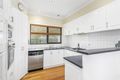 Property photo of 4 Heron Court Point Lonsdale VIC 3225