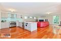 Property photo of 26 Macleay Place Thornlands QLD 4164