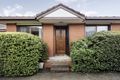 Property photo of 2/159 Dundas Street Preston VIC 3072