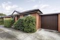 Property photo of 2/159 Dundas Street Preston VIC 3072