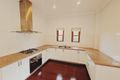 Property photo of 46 Croydon Road Croydon NSW 2132