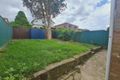 Property photo of 46 Croydon Road Croydon NSW 2132