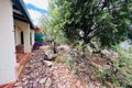 Property photo of 6 Underdown Street Gillen NT 0870