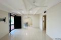 Property photo of 6 Underdown Street Gillen NT 0870