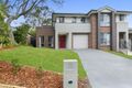 Property photo of 9B Mill Drive North Rocks NSW 2151