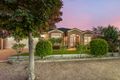 Property photo of 2 Foxfield Way Tarneit VIC 3029