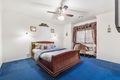 Property photo of 2 Foxfield Way Tarneit VIC 3029