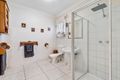 Property photo of 2 Foxfield Way Tarneit VIC 3029