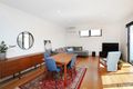 Property photo of 16 Collins Street Seddon VIC 3011