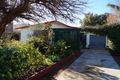 Property photo of 14 Williams Street Numurkah VIC 3636