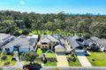 Property photo of 31 Straite Drive Robina QLD 4226