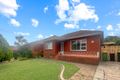 Property photo of 3 Pobje Avenue Birrong NSW 2143