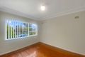 Property photo of 3 Pobje Avenue Birrong NSW 2143