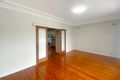 Property photo of 3 Pobje Avenue Birrong NSW 2143