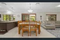 Property photo of 53 Wanda Road Upper Mount Gravatt QLD 4122