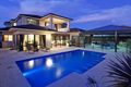 Property photo of 7 Royal James Court Quinns Rocks WA 6030