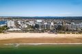 Property photo of 224/11 Mooloolaba Esplanade Mooloolaba QLD 4557