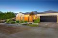 Property photo of 19 Harmony Drive Tarneit VIC 3029