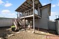 Property photo of 535 Oxley Avenue Redcliffe QLD 4020
