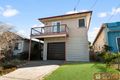 Property photo of 535 Oxley Avenue Redcliffe QLD 4020