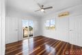 Property photo of 535 Oxley Avenue Redcliffe QLD 4020