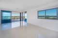 Property photo of 304/43 Harbour Town Drive Biggera Waters QLD 4216