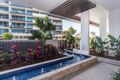 Property photo of 304/43 Harbour Town Drive Biggera Waters QLD 4216