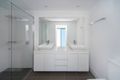 Property photo of 304/43 Harbour Town Drive Biggera Waters QLD 4216