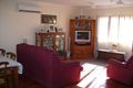 Property photo of 9 Alex Court Alice River QLD 4817