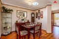 Property photo of 6 Tucuma Court Warnbro WA 6169