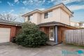 Property photo of 3/533 Springvale Road Glen Waverley VIC 3150
