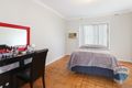 Property photo of 262 Desborough Road St Marys NSW 2760