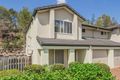 Property photo of 57/74 Universal Street Pacific Pines QLD 4211