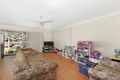 Property photo of 57/74 Universal Street Pacific Pines QLD 4211