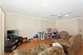 Property photo of 57/74 Universal Street Pacific Pines QLD 4211