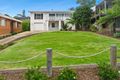 Property photo of 568 Beach Road Denhams Beach NSW 2536