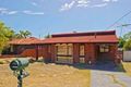 Property photo of 16 Delcomyn Place Craigie WA 6025