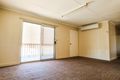 Property photo of 94 Seymour Street Cloncurry QLD 4824