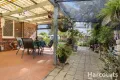 Property photo of 60 Teranca Road Greenfields WA 6210