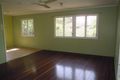 Property photo of 11 Julieanne Street Gailes QLD 4300