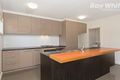 Property photo of 4 Dresden Drive Waterways VIC 3195