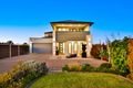 Property photo of 5 Gulf Way Mildura VIC 3500