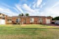 Property photo of 49 Ward Street Yagoona NSW 2199