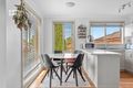 Property photo of 3/15 Button Street Mowbray TAS 7248