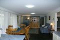 Property photo of 14 Remembrance Driveway Tahmoor NSW 2573