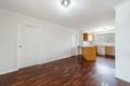 Property photo of 43 Fraser Road Long Jetty NSW 2261