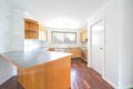 Property photo of 43 Fraser Road Long Jetty NSW 2261