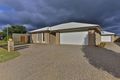 Property photo of 2/4 Highgrove Drive Highfields QLD 4352